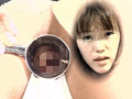 新・排便娘  小坂洋子 （6台マルチカメラ収録） サンプル画像2
