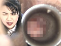 新・アヌスの女たち2（5台マルチカメラ収録） 画像3