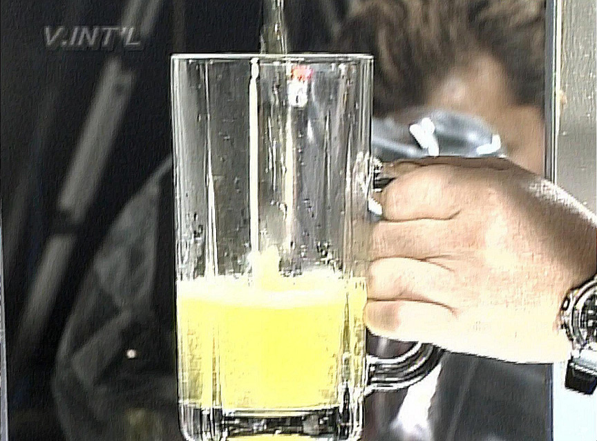 鈴木アヤの肛門の臭い（7台マルチカメラ収録） 画像9