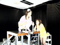 Capture-Image