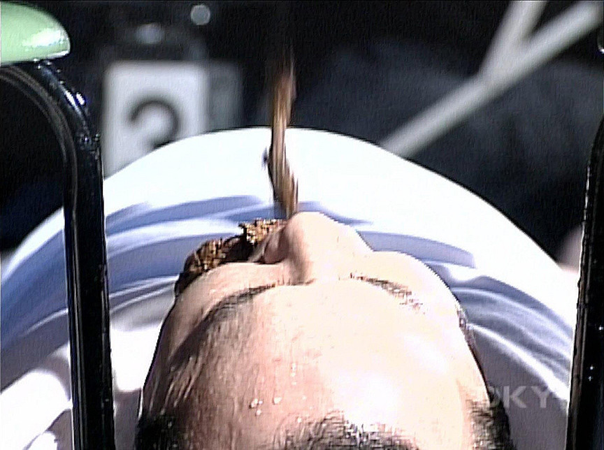 徳井唯の食糞晩餐会（4台マルチカメラ収録） 画像8