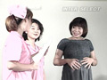 Capture-Image
