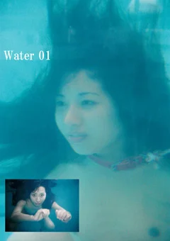 Water01
