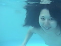 Water01のサンプル画像5