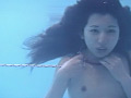 Water01のサンプル画像6