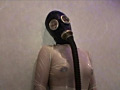 布団圧縮袋＆ガスマスク呼吸制御 その1のサンプル画像5