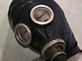 布団圧縮袋＆ガスマスク呼吸制御 その1のサンプル画像6