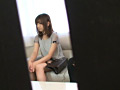 画像0065