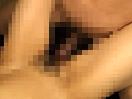 画像0024