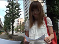 画像0051