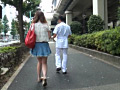 画像0052