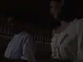 画像0074