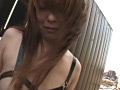 画像0024