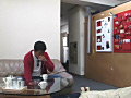画像0039