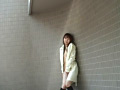 画像0054