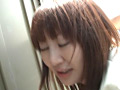 画像0067