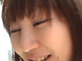 画像0068