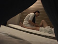 画像0033