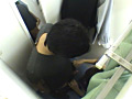 画像0021