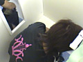 画像0030