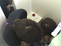 画像0037