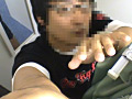 画像0044