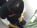 画像0045