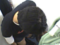 画像0048