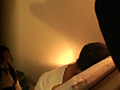 画像0045