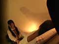 画像0047