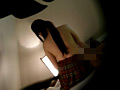 画像0060