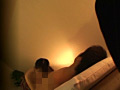 画像0063