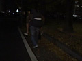 画像0057