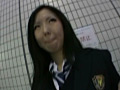 画像0052