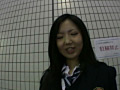 画像0053