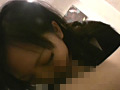 画像0060