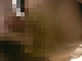 画像0065