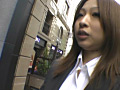 画像0101