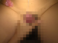 画像0058