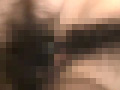 画像0067