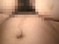 画像0086