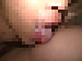 画像0094