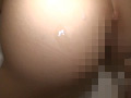画像0165