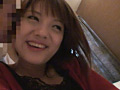 画像0166