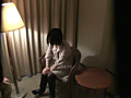 画像0062