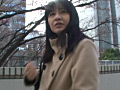 画像0089