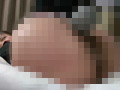 画像0056