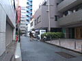 画像0064