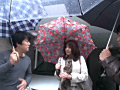 画像0066