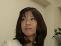画像0069